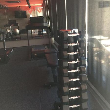 Loft Encantador No Brooklyn, Ao Lado Do Metro サンパウロ エクステリア 写真